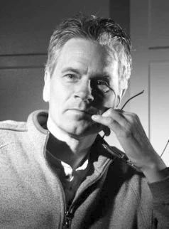 Ken Meyer, Jr profile