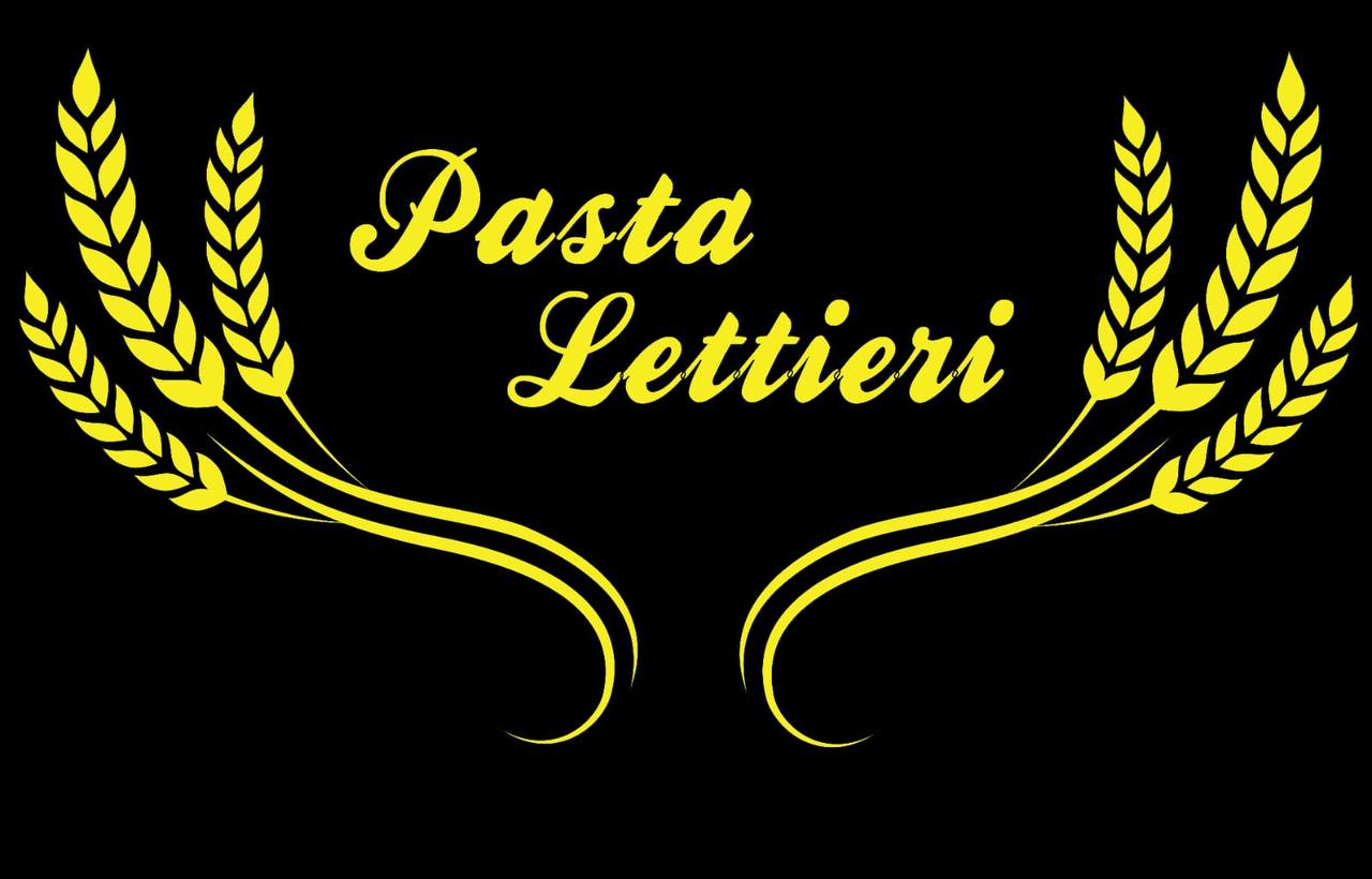 Pastificio Lietti Orcish Conscript