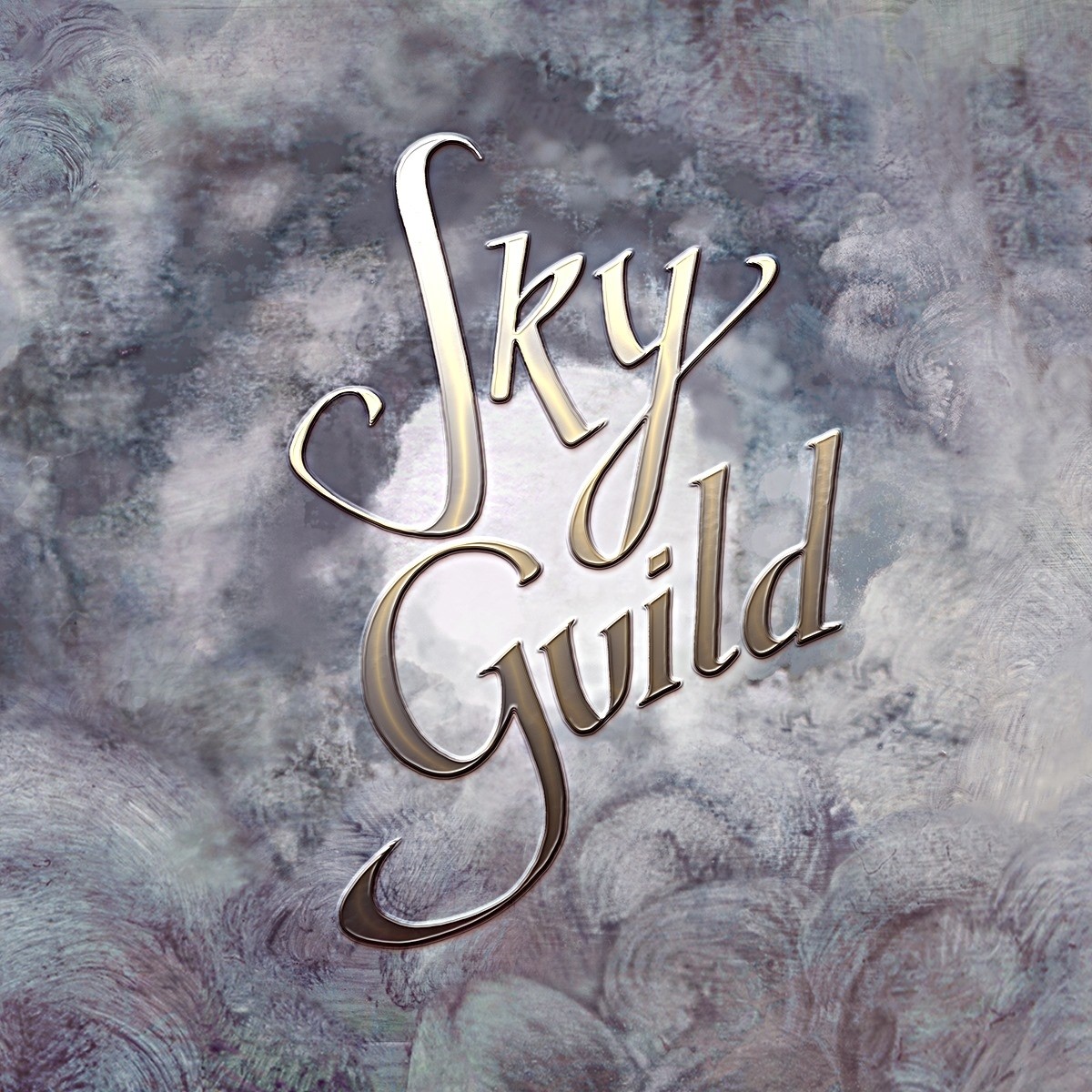 Sky Guild Supporting Vendor